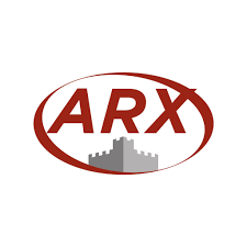 ARX Real Estate
